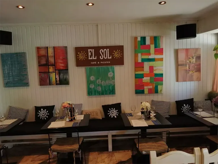 Qué ver en Cabezón de la Sal con niños